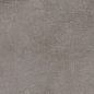 Village Soft Fonce Rect 60x120 Baldocer