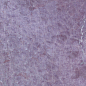 29015 Dyroy Aubergine 6.5x20 Peronda фото в миниатюре 5