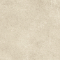 GP60120MIM31M Microcement Bronze матовый 600x1200x10 Artkera Group