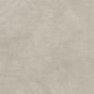 K947892R0001VTET Светлый Греж Матовый R10A Ректификат 60x60 Vitra