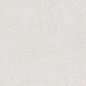 Sandstone Bianco PRO светло-серый матовый R10GR 60х60 Laparet