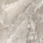 Antique бежевый 300x600 Beryoza Ceramica