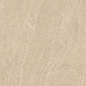 Ceylonese Retreat Punch + GHR 80x160 Alpas Euro фото в миниатюре 4