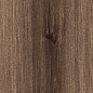 CW-RT05-B Akasa Wood Wenge Rustic 20x120 Creanza