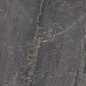 304041 Charme Black 60x120 Dado Ceramica