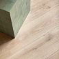 Oltre MARAZZI Italy