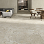 CAN5MIL2BDAA Miller Beige MT Rect 59.5x120 STN Ceramica фото в миниатюре 6