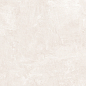 1213 Cementum Beige Matt 9mm 120x60 Artcer фото в миниатюре 2