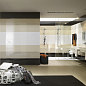 ColorUp MARAZZI Italy