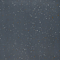 B60338 Темно-серый матовая 60x60 CSG фото в миниатюре