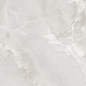6060ONB15 Onyx Breez Gray Sugar 600x600x9.5 Delacora