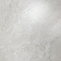 CZ-RT02-B Delroy Dove Matt Rustic 80x160 Creanza