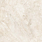 Rizi Beige Carving 60x120 Gravita