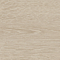 19OS29T Oslo Alerce Natural 19.5х120 Grespania фото в миниатюре 22