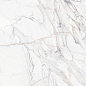Briere G белый 418x418 Beryoza Ceramica