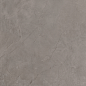 Fog Gris Matt Carving 60x60 Realistik