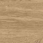 Novela Nut 20x120 Gravita