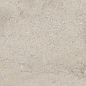 100348060 Dorcia Acero L 80x80 Porcelanosa