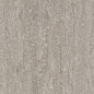 RE04 Stride Grey Неполированный 30,6x60,9x8 Estima