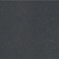 Pulido Nero Antracita 40х40 Venatto