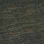741882 Wooden Brown Naturale 15x120 Casa Dolce Casa