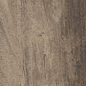 J87749 Aspen Brown 15x100 RHS (Rondine) Ceramiche