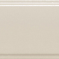 BDA001R Даниэли бежевый обрезной 30х12 Kerama Marazzi