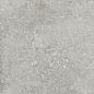 Магма Серый структурный 60x60 Eurotile Ceramica фото в миниатюре