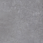 38945 Grunge Grey AS/60X60X0,9/C/R 60x60 Peronda фото в миниатюре 3