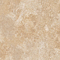 GJ5D Percorsi Frame Travertino Beige R10 RT 60x120 Keope