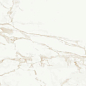 9133 Marmo Calacatta Matt 60x120 M Angelo Ceramica