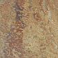 Eclat 30x60 La Platera