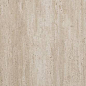 fTYI Materia Classica Boiserie Beige Oro Inserto RT 50x120 FAP Ceramiche фото в миниатюре