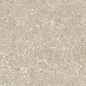 Verity Beige Mt Rect. 60x120 STN Ceramica