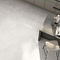 233093 Soho Beige Matt 60x120 ProConcept фото в миниатюре 6