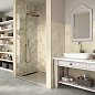 A037546 Fado Acqua 13x13 Ape Ceramica