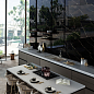Lave Qua Granite фото в миниатюре 4