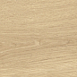 41730 Bloom Honey/24X151X0,9/A/R 24x151 Peronda фото в миниатюре 34