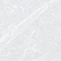 38976 Mainstone Cloud NT/60X120X0,9/C/R 60x120 Peronda фото в миниатюре 4
