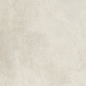 610010001456 Millenium Pure Nat Ret 60x120 Italon