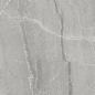 LS6S5X2 Gray Marble Lev 120x278 Lea Ceramiche