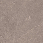 Carbonio Bisque Matt 60x120 Ocean-Ceramic