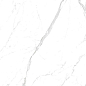 2720217 Marmoker Statuario Grigio Lucido 9mm 60x120 Casalgrande Padana