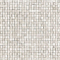 L241716101 Essential Concave Silver Wood 30x30 L'Antic Colonial