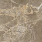Naff Beige High gloss 60x120 Art Ceramic