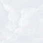 Onyx Snappy Blue Голубой Полированный 60х60 Ceradim