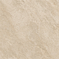 K948042R0001VTET Quarstone Бежевый Матовый R10B 7Рек 8мм 60x60 Vitra