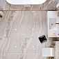Dolce Agata Cube Ceramica