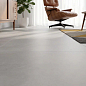 Тени Pieza Ceramica фото в миниатюре 8