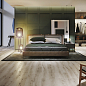 O-GWN-GGO304 Grandwood Natural светло-бежевый 19.8x119.8 Meissen